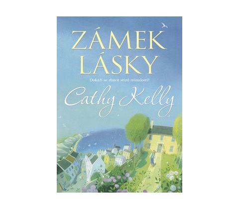 Zámek lásky