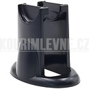 Fidget Spinner stojánek černý