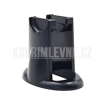 Fidget Spinner stojánek černý