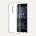 Nokia 5 hybr cryst case cc-704 (mo-no-ta12)