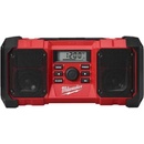 Image 1 of Milwaukee M18 JSR-0 (4933451250)