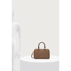 LIU JO чанта crossbody дамска (AF6052.T378A)