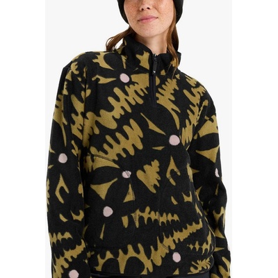 Roxy Полар moonrising fleece
