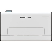 Pantum CP2100DW