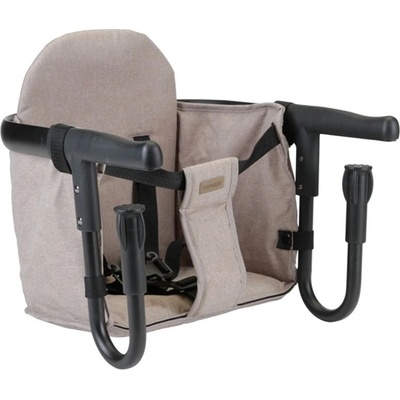 Top Mark Столче за хранене Topmark - Rafi, Sand (TM T7063 - SAND)