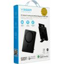 Veger W0582