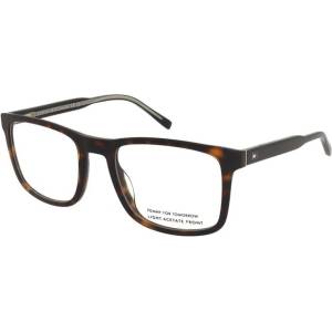 Tommy Hilfiger Очила Tommy Hilfiger TH 2393 086 - alensa