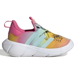 ADIDAS Обувки Monofit x Disney (ID8022)