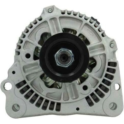 Alternátor BV PSH 305.502.090.010