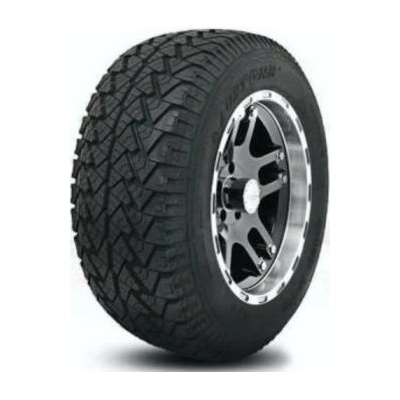 CST CSC302 245/75 R16 111T