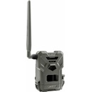 Fotopasca Spypoint Flex-M