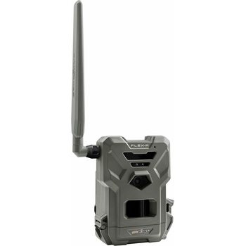Fotopasca Spypoint Flex-M