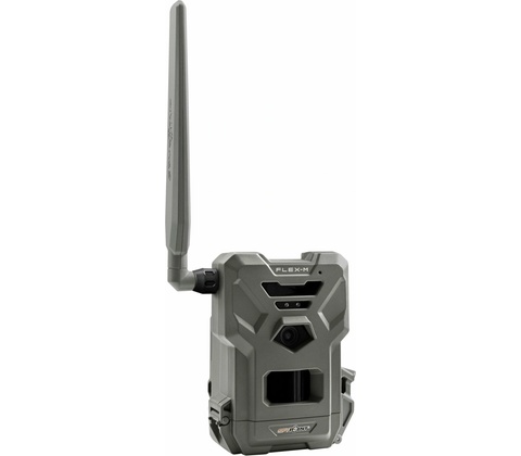 Fotopasca Spypoint Flex-M