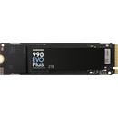 Samsung 990 EVO Plus 2TB (MZ-V9S2T0BW)