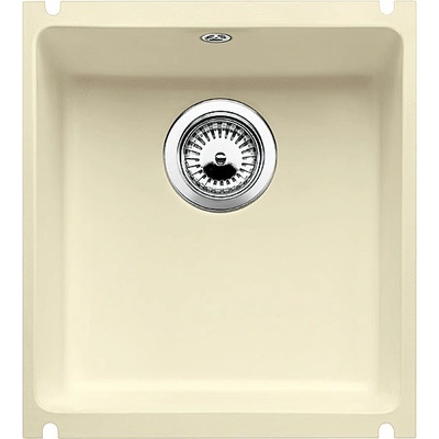 Blanco SUBLINE 375 U jasmín