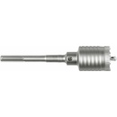 Milwaukee 4932399374