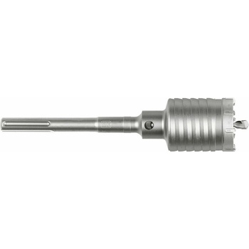 Milwaukee 4932399374