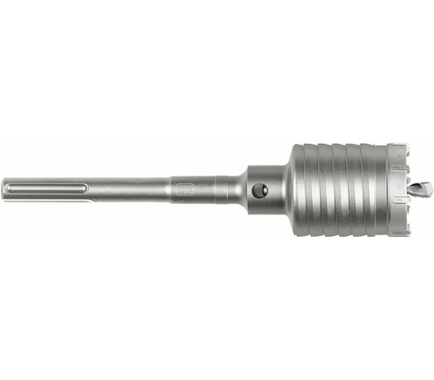 Milwaukee 4932399374