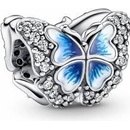 Pandora 790761C01