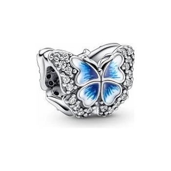 Pandora 790761C01