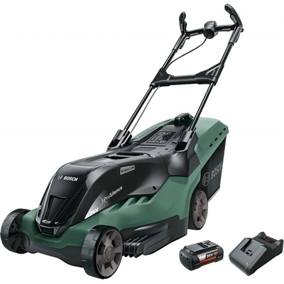 Bosch AdvancedRotak 36-750 aku 0.600.8B9.706