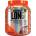 EXTRIFIT Long 80 Multiprotein [1000 грама] Шоколад
