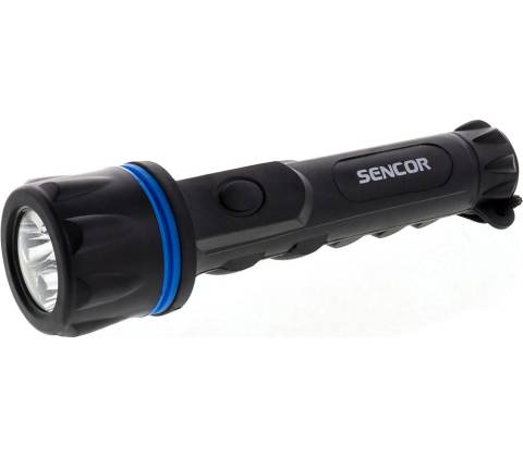 Sencor SLL 10