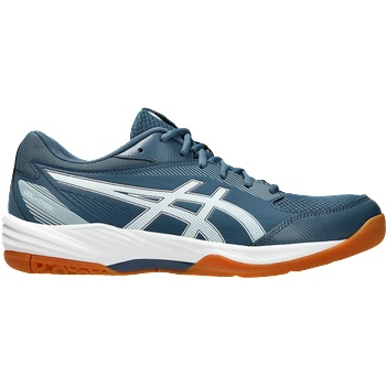 ASICS Вътрешни обувки Asics GEL-TASK 4 1071a103-400 Размер 44 EU