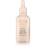 Vita Liberata Everyday Blur Drops® фон дьо тен за тяло цвят Medium 47ml