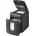 Rexel Auto+ 130X (2102559EUA)