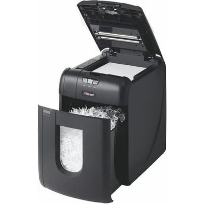 Rexel Auto+ 130X (2102559EUA)