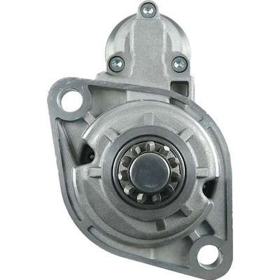 Startér AS-PL S0523