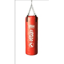 Katsudo boxovací pytel 100 cm