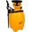 GardeTech 4l 11244
