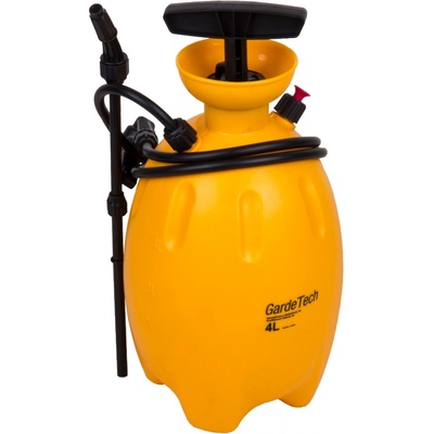 GardeTech 4l 11244