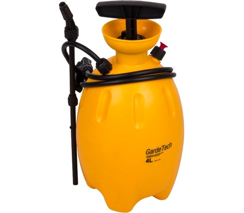 GardeTech 4l 11244