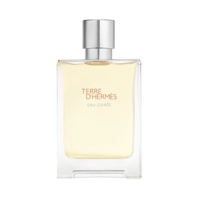 Hermes Terre d’Hermès Eau Givrée parfumovaná voda pánska 100 ml tester