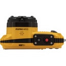Image 1 of Kodak Pixpro WPZ2 Yellow (KO-WPZ2-YL)