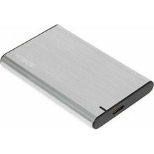 IBOX IEUHDD5G