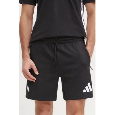 adidas Z.N.E. pánske JD5325 čierna