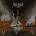 BAPTISM - V: THE DEVILS FIRE 1 CD