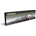 Fotospeed PF Lustre 275 g/m2 - PANORAMIC 210x594, 25 Чаршафи (7D624)