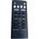 GENERAL Yamaha vcq9140 - дистанционно управление дубликат (vcq9140)