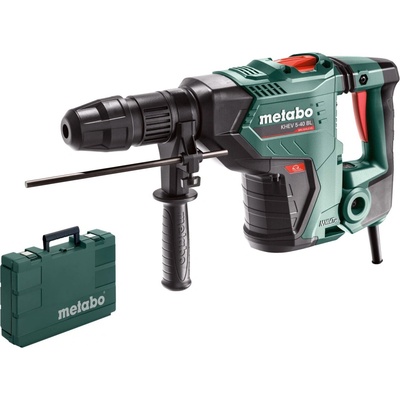 Metabo KHEV 5 40 BL 600765500