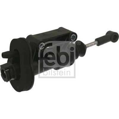 Hlavný spojkový valec FEBI BILSTEIN 46216