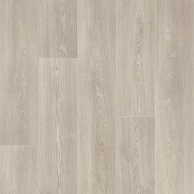 Beaulieu Fortex 2052 4 m 1 m²