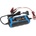 Güde GAB 12V/6V-4A (85141)