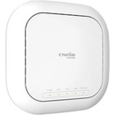 D-Link DBA-X2830P