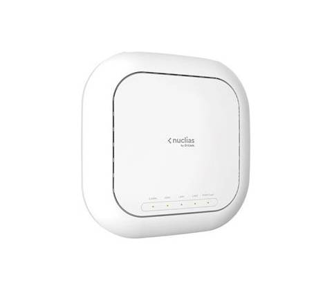 D-Link DBA-X2830P