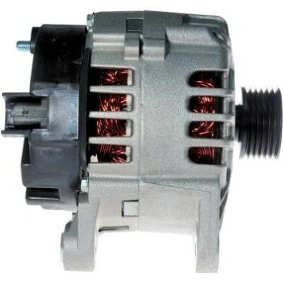 Generátor HELLA 8EL 011 710-641